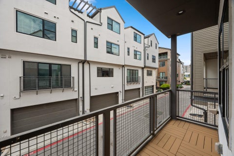 Tiny photo for 4515 Unity CIR, Austin, TX 78731 (MLS # 7704050)