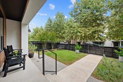 Tiny photo for 4515 Unity CIR, Austin, TX 78731 (MLS # 7704050)