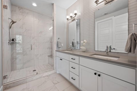 Tiny photo for 4515 Unity CIR, Austin, TX 78731 (MLS # 7704050)