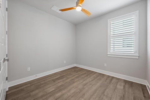 Tiny photo for 4515 Unity CIR, Austin, TX 78731 (MLS # 7704050)