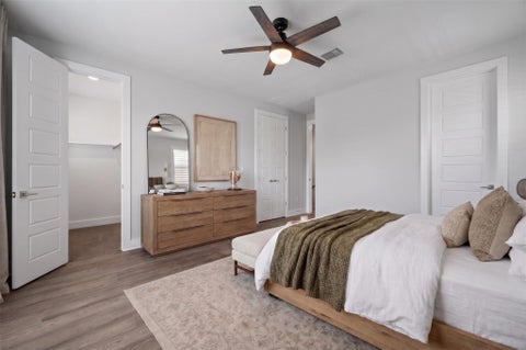 Tiny photo for 4515 Unity CIR, Austin, TX 78731 (MLS # 7704050)