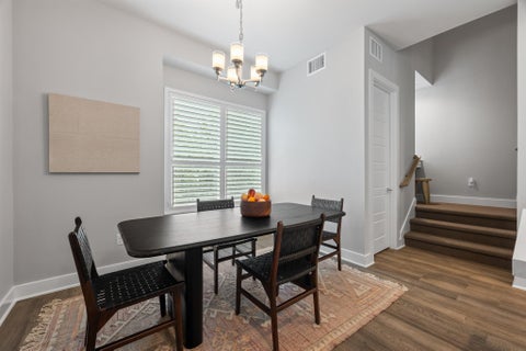Tiny photo for 4515 Unity CIR, Austin, TX 78731 (MLS # 7704050)