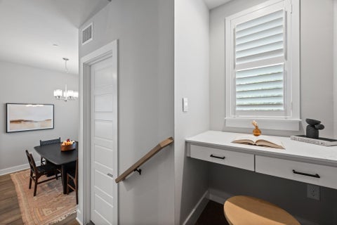 Tiny photo for 4515 Unity CIR, Austin, TX 78731 (MLS # 7704050)
