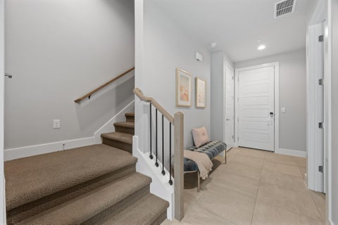 Tiny photo for 4515 Unity CIR, Austin, TX 78731 (MLS # 7704050)