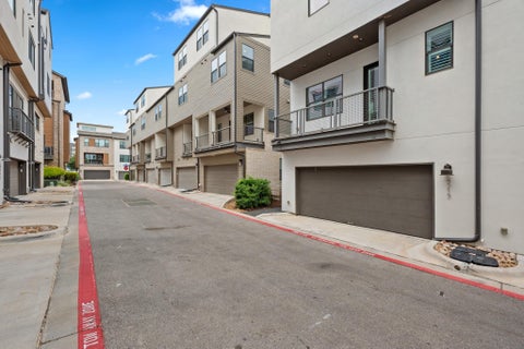Tiny photo for 4515 Unity CIR, Austin, TX 78731 (MLS # 7704050)
