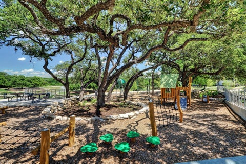 Tiny photo for 4515 Unity CIR, Austin, TX 78731 (MLS # 7704050)