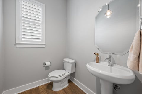 Tiny photo for 4515 Unity CIR, Austin, TX 78731 (MLS # 7704050)