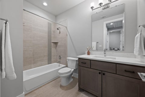 Tiny photo for 4515 Unity CIR, Austin, TX 78731 (MLS # 7704050)
