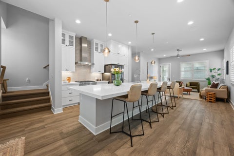 Tiny photo for 4515 Unity CIR, Austin, TX 78731 (MLS # 7704050)