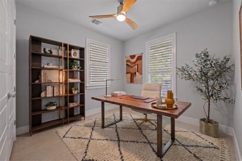 Tiny photo for 4515 Unity CIR, Austin, TX 78731 (MLS # 7704050)