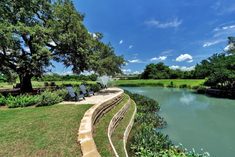Tiny photo for 4515 Unity CIR, Austin, TX 78731 (MLS # 7704050)