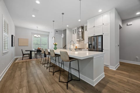 Tiny photo for 4515 Unity CIR, Austin, TX 78731 (MLS # 7704050)