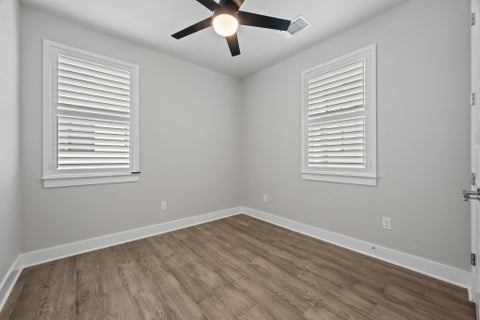Tiny photo for 4515 Unity CIR, Austin, TX 78731 (MLS # 7704050)