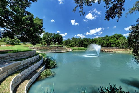 Tiny photo for 4515 Unity CIR, Austin, TX 78731 (MLS # 7704050)