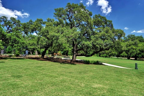 Tiny photo for 4515 Unity CIR, Austin, TX 78731 (MLS # 7704050)
