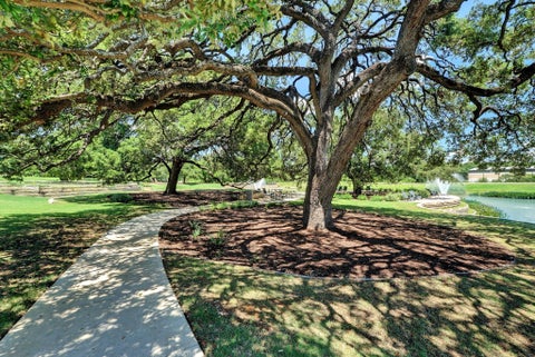 Tiny photo for 4515 Unity CIR, Austin, TX 78731 (MLS # 7704050)