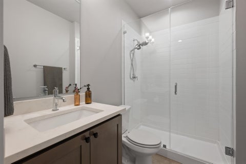 Tiny photo for 4515 Unity CIR, Austin, TX 78731 (MLS # 7704050)