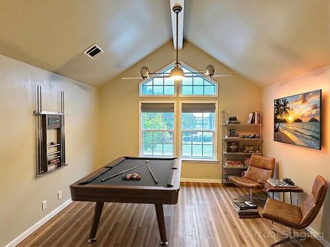 902 TANGLEWOOD DR Leander TX 78641