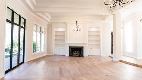 Tiny photo for 16018 Fontaine Ave, Austin, TX 78734 (MLS # 1729999)
