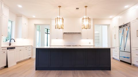 Tiny photo for 16018 Fontaine Ave, Austin, TX 78734 (MLS # 1729999)
