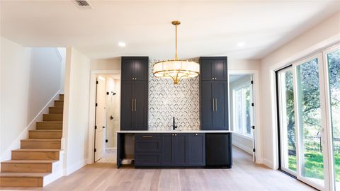 Tiny photo for 16018 Fontaine Ave, Austin, TX 78734 (MLS # 1729999)
