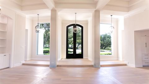 Tiny photo for 16018 Fontaine Ave, Austin, TX 78734 (MLS # 1729999)