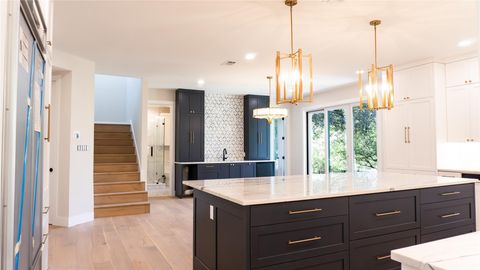 Tiny photo for 16018 Fontaine Ave, Austin, TX 78734 (MLS # 1729999)