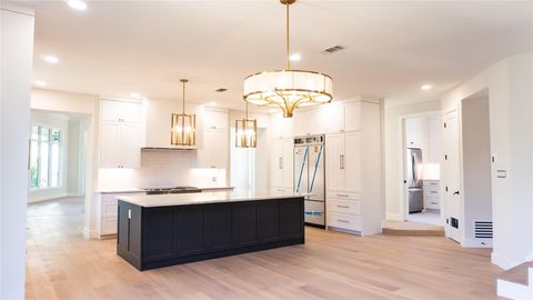 Tiny photo for 16018 Fontaine Ave, Austin, TX 78734 (MLS # 1729999)