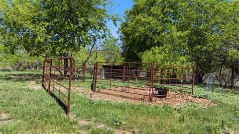Photo of 6947 Moody RD, Moody, TX 76557 (MLS # 1683582)