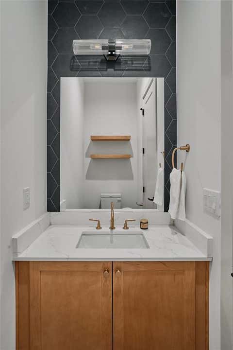 Tiny photo for 2209 Woodland Ave #803, Austin, TX 78741 (MLS # 6467538)