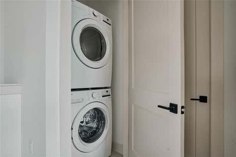 Tiny photo for 2209 Woodland Ave #803, Austin, TX 78741 (MLS # 6467538)