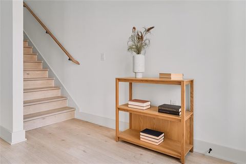 Tiny photo for 2209 Woodland Ave #803, Austin, TX 78741 (MLS # 6467538)