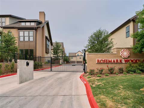 Tiny photo for 2209 Woodland Ave #803, Austin, TX 78741 (MLS # 6467538)