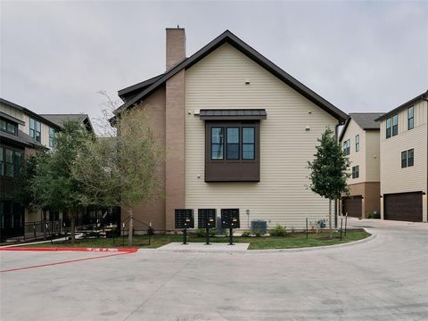 Tiny photo for 2209 Woodland Ave #803, Austin, TX 78741 (MLS # 6467538)