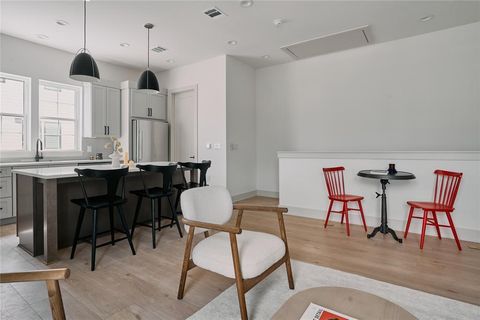 Tiny photo for 2209 Woodland Ave #803, Austin, TX 78741 (MLS # 6467538)