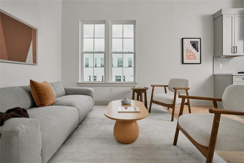 Tiny photo for 2209 Woodland Ave #803, Austin, TX 78741 (MLS # 6467538)