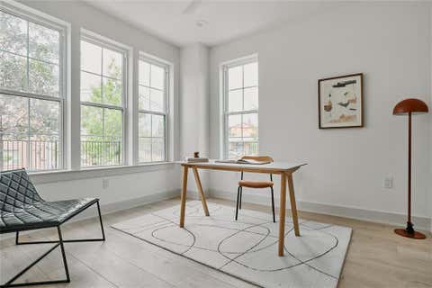 Tiny photo for 2209 Woodland Ave #803, Austin, TX 78741 (MLS # 6467538)