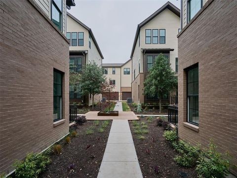 Tiny photo for 2209 Woodland Ave #803, Austin, TX 78741 (MLS # 6467538)