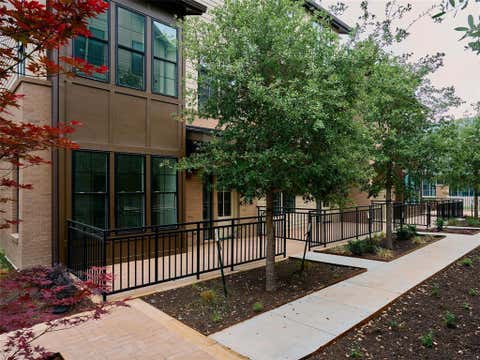 Tiny photo for 2209 Woodland Ave #803, Austin, TX 78741 (MLS # 6467538)