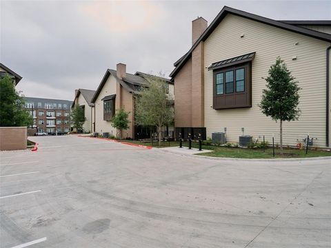 Tiny photo for 2209 Woodland Ave #803, Austin, TX 78741 (MLS # 6467538)