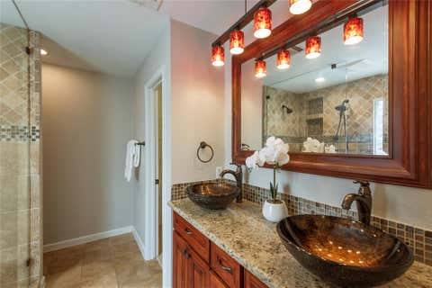 Tiny photo for 2312 MARCUS ABRAMS BLVD, Austin, TX 78748 (MLS # 9797336)