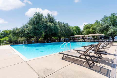 Tiny photo for 2312 MARCUS ABRAMS BLVD, Austin, TX 78748 (MLS # 9797336)