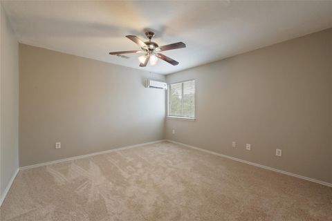Tiny photo for 2312 MARCUS ABRAMS BLVD, Austin, TX 78748 (MLS # 9797336)