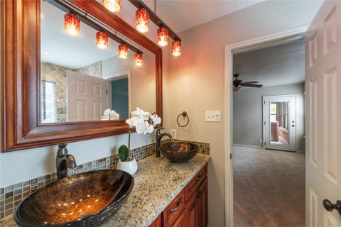 Tiny photo for 2312 MARCUS ABRAMS BLVD, Austin, TX 78748 (MLS # 9797336)