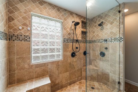 Tiny photo for 2312 MARCUS ABRAMS BLVD, Austin, TX 78748 (MLS # 9797336)