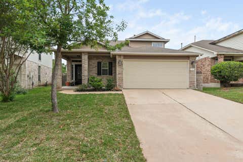 Tiny photo for 2312 MARCUS ABRAMS BLVD, Austin, TX 78748 (MLS # 9797336)