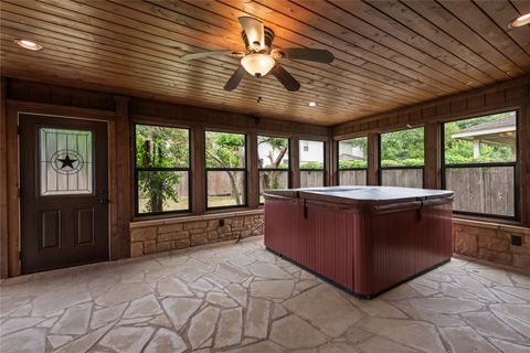 Tiny photo for 2312 MARCUS ABRAMS BLVD, Austin, TX 78748 (MLS # 9797336)