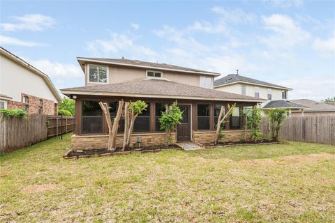 Tiny photo for 2312 MARCUS ABRAMS BLVD, Austin, TX 78748 (MLS # 9797336)