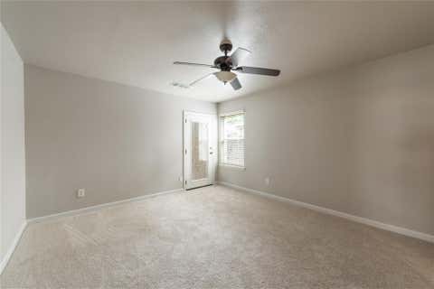 Tiny photo for 2312 MARCUS ABRAMS BLVD, Austin, TX 78748 (MLS # 9797336)