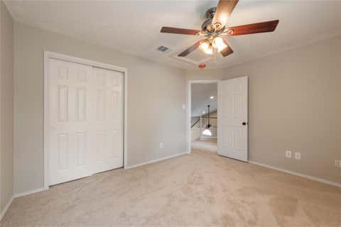 Tiny photo for 2312 MARCUS ABRAMS BLVD, Austin, TX 78748 (MLS # 9797336)